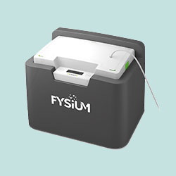 Fysium